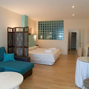 Suite Junior